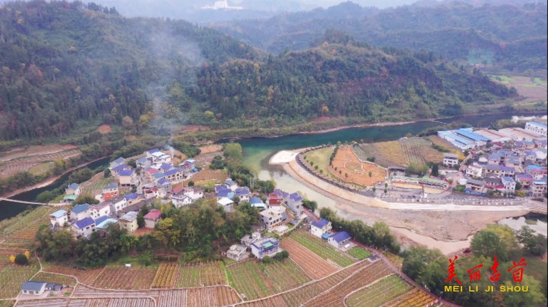 代表建议办理|城乡生活垃圾一体化处理  乡村“开美颜”群众“笑开颜”