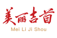 湖南新時(shí)代好少年楊薈： 我的青春勇往直前