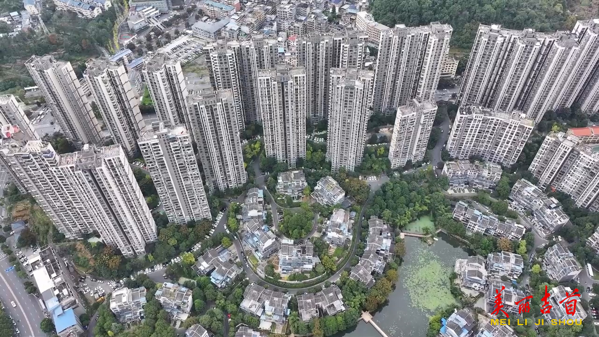 提案办理|精准发力“急难愁盼” “民生温度”可感可及